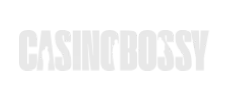 Casino Bossy logo